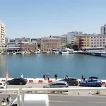 Letisija