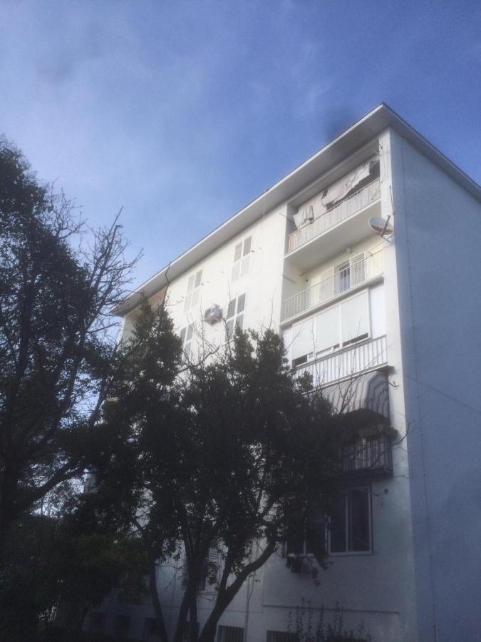 Letisija Appartement
