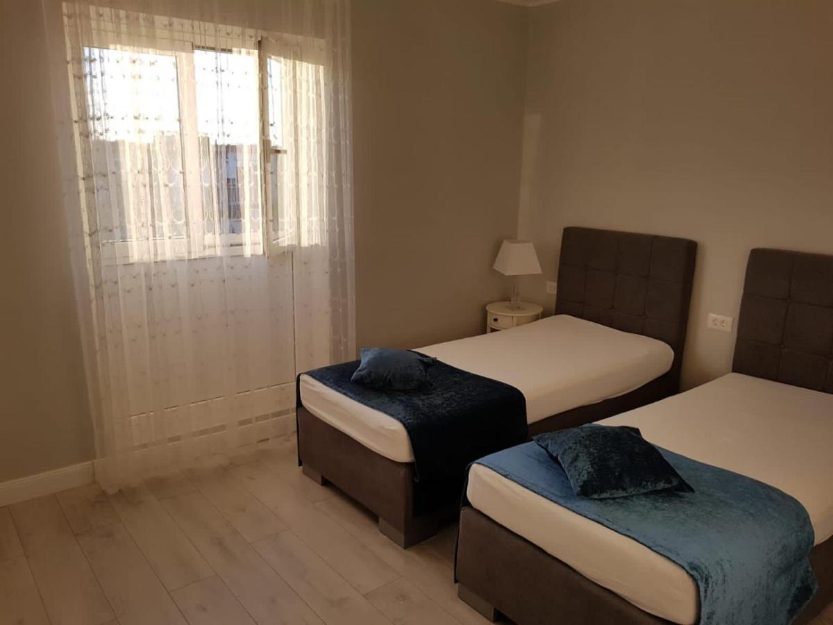 Letisija Zadar
