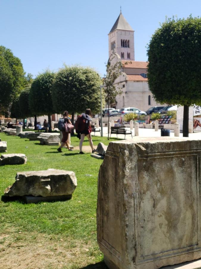 Letisija *